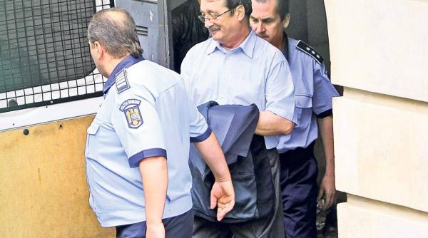 motivare arestare mircea basescu necesara faptele au rezonan a in societate