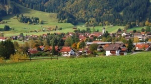 nada acte false procurorul general inscrisurile vor fi anulate