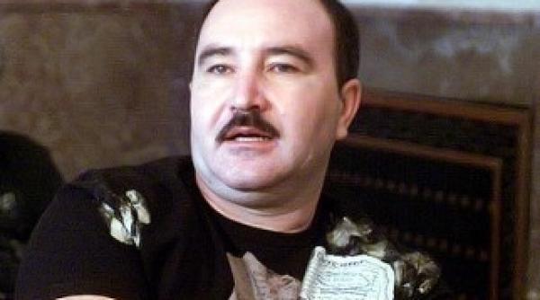 nu u camataru dat pe brazda sifon pentru dna