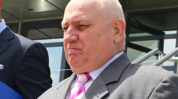 pavel abraham traian basescu trebuie audiat