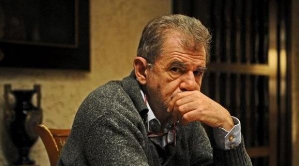 sorin aguna a murit florin zamfirescu sunt ocat