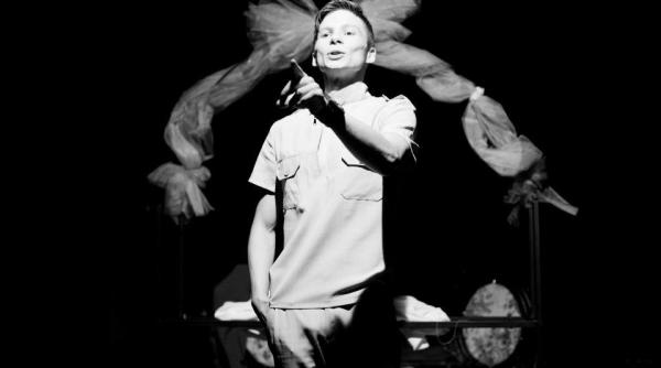 sorin aguna omagiu tvr 2 difuzeaza o noapte furtunoasa