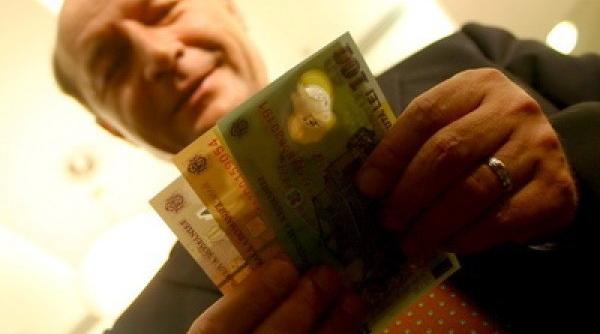 traian basescu primele declara ii dupa un pas simbolic in mandatul sau