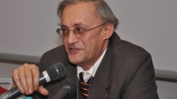 vasile astarastoae nu demisioneaza din func ia de pre edinte cmr