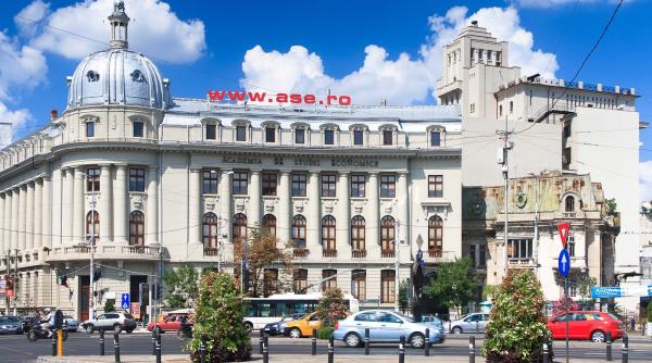 admitere ase 2014 care este numarul de locuri la buget