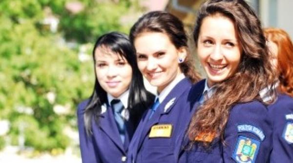 admitere facultate 2014 poli ie afla totul despre admiterea la academia de poli ie
