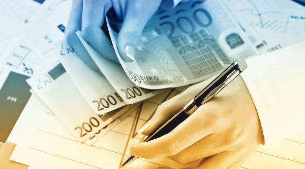 admitere facultate 2014 top faculta i neglijate care aduc salarii de mii de euro