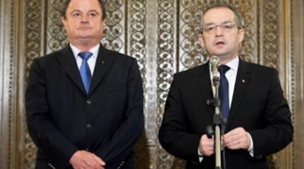 blaga pinalti il facea pitic pe boc nu eu