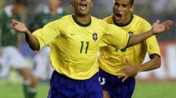 brazilia germania 1 7 romario cere inchisoare pentru vinova i