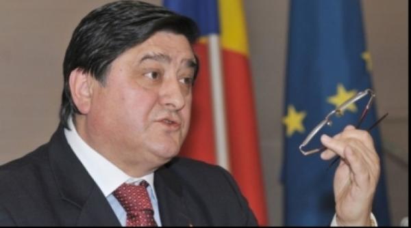 constantin ni a a negociat deschiderea unei linii aeriene directe cu africa de sud