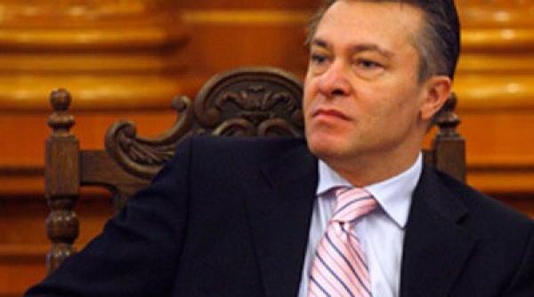 despre prezidentiabilul pmp cristian diaconescu alianta este posibila alianta pe obiectiv precis scoatem presedinte cristian diaconescu are cv perfect pentru a fi presedinte a fost ministru de e