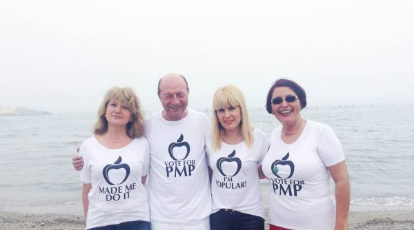 exclusiv blaga il ataca pe basescu e imoral ce a facut daca ne ar fi lasat in pace