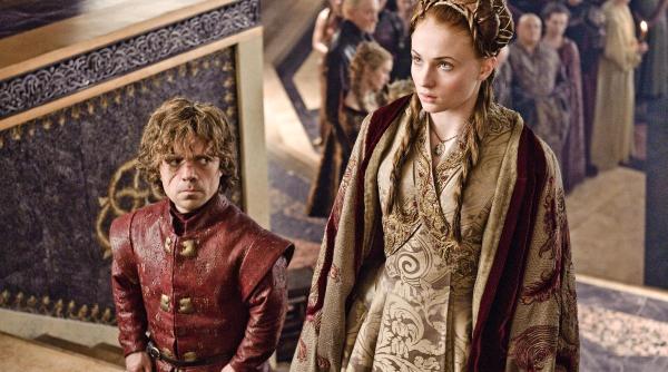 game of thrones record stabilit la primetime emmy 2014