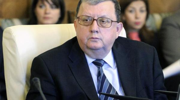 ion moraru audiat la dna