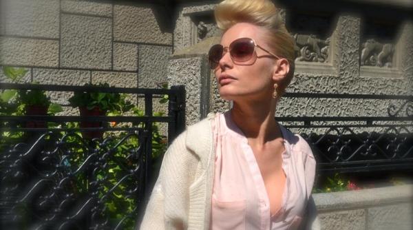 laura cosoi ar putea sa se marite cu cosmin curticapean