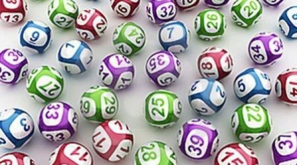 loto loto 6 49 vezi numerele ca tigatoare de joi 10 iulie 2014