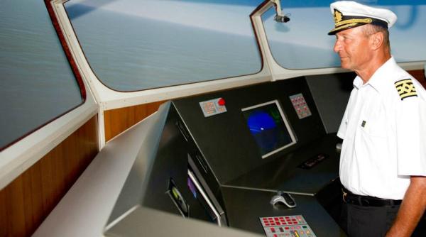 ministru al industriei din comunism maria flucsa declara ii explozive despre traian basescu