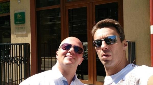 mircea badea face praf dna este sfidator