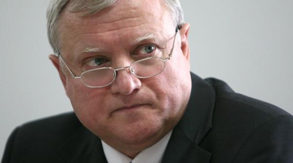 motivare ccr in cazul asf marian sarbu