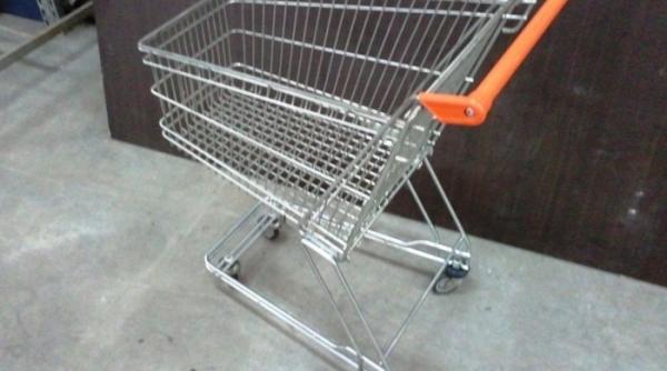 obi se pregate te sa paraseasca romania