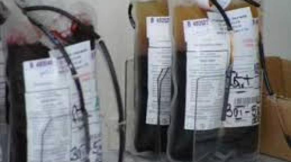 oc flacoane de sange vandute ca la taraba la slobozia