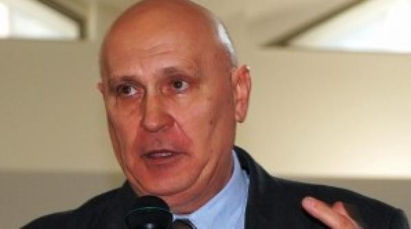 radu constantin coroama fost director al mnir a murit