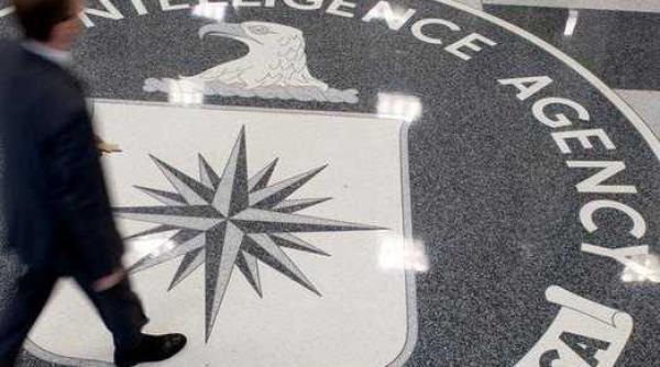 razboi diplomatic germania sua eful cia din berlin expulzat