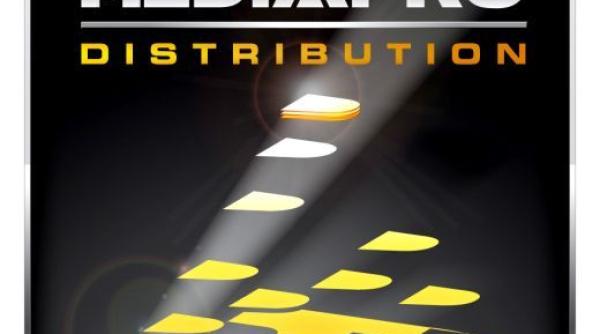 trustul pro demisii in masa vezi cine mai pleaca