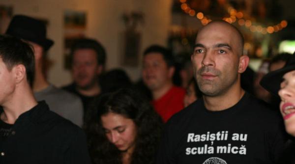 basescu enervat de un sociolog rom