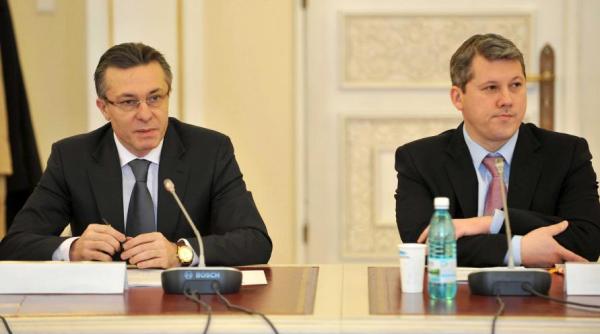 cristan diaconescu scrisoare deschisa pentru catalin predoiu