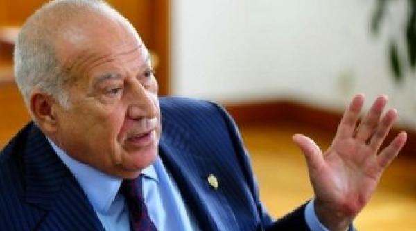 dan voiculescu dosarul ica completul de judecata de la curtea de apel nu mai poate fi schimbat