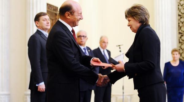 disputa ponta pivniceru varianta lui antonescu