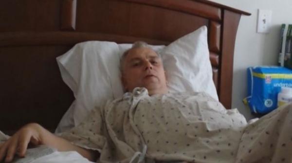 dna cere extradarea lui nicu or constantinescu din sua