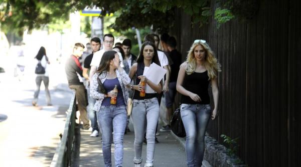 edu ro rezultate bac 2014 vezi promovabilitatea i notele finale