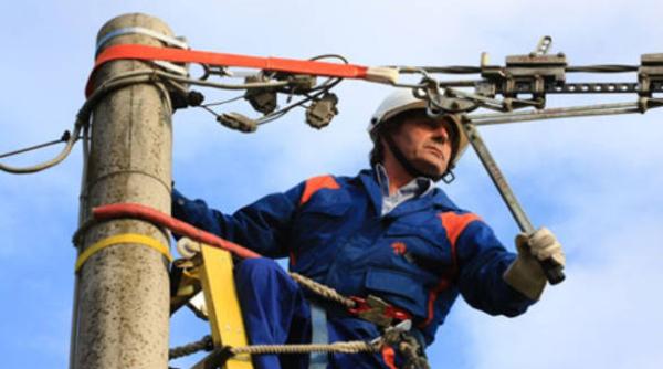 enel parase te romania ce alta firma urmeaza