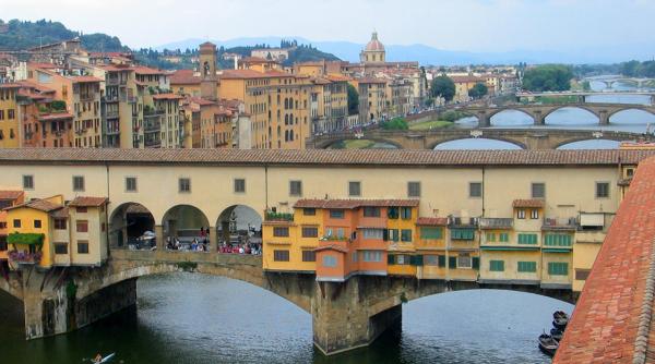 italia concediu in italia circuit magnific de 13 zile