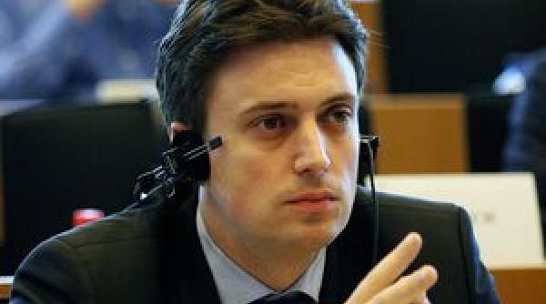 laura georgescu trebuia sa plece demult de la cna spune catalin ivan