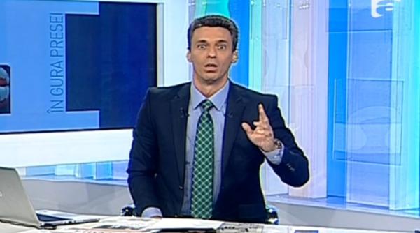 mircea badea ironizeaza melodia ecaterine dimitri chiky lala