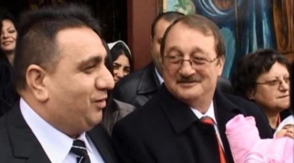 mircea basescu trimis in judecata fratele pre edintelui va fi trimis in judecata in dosarul bercea basescu