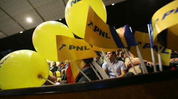 pnl ii cere demisia lui eugen teodorovici