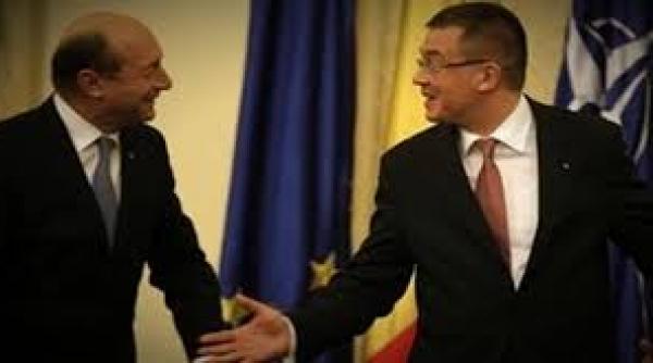 pre edin ia ii raspunde lui mru razvane daca ar fi rost de o noua functie la nevoie