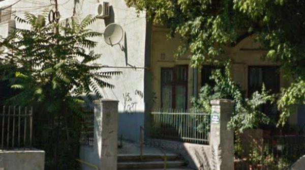 proiect inedit in capitala e genial