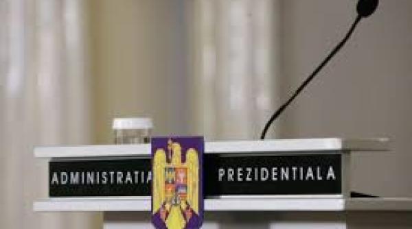 sondaj csop candida ii la pre edin ie campioni la nu tiu nu raspund