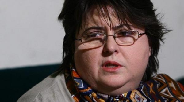 sondaj inscop basescu bercea mungiu pippidi da un avertisment