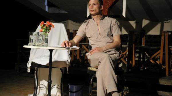 sorin aguna cuvinte emo ionante te rog sa ma ier i