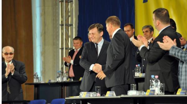 strategia pnl la delega ia permanenta adio usl sondajele mai a teapta