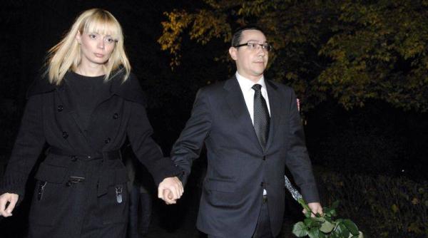 unde se afla victor ponta sta pana duminica