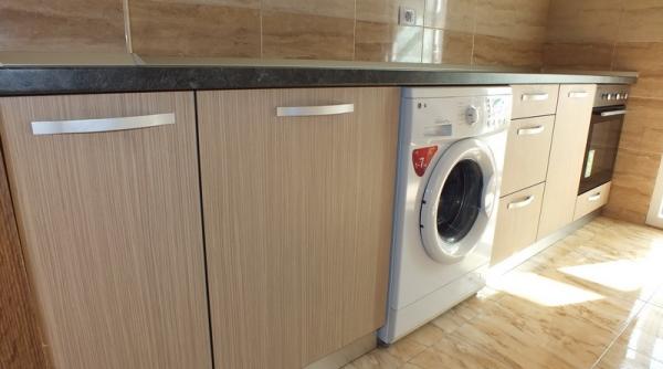 whirlpool preia indesit tranzac ie de 758 de milioane de euro