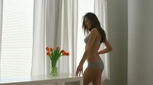 bancul zilei ion o refuza pe maria