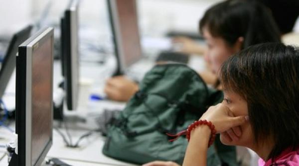 cum alegi persoana iubita in func ie de accesul la internet